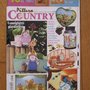 rivista "pittura country"