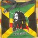 Borsa Bob Marley