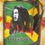 Borsa Bob Marley