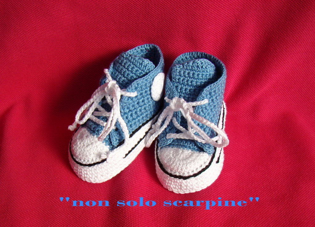 Speed KS-1 Scarpe Da Kart Per Bambini - Pelle Scamosciata Nera, Suola Antiscivolo E Rinforzi, Taglie Da 32 A 40, Per Piccoli Piloti