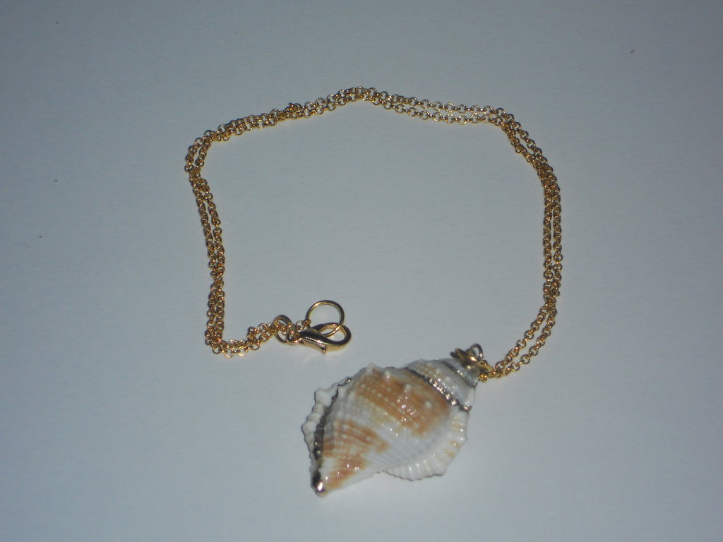 15 Ciondoli In Metallo Misti A Tema Conchiglie E Stelle Marine, Charms Per Creazione Gioielli Fai Da Te, Collane, Bracciali E Portachiavi, Accessori Assortiti