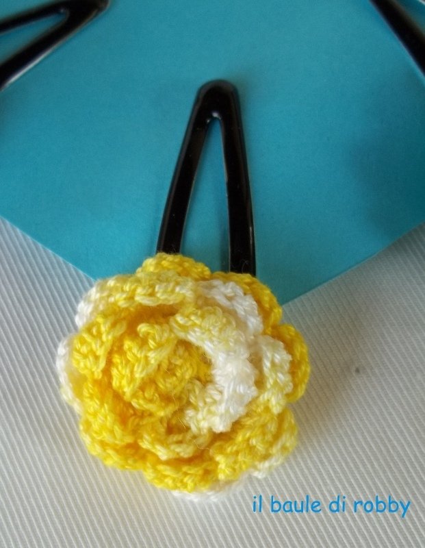 Grandi Spille Per Capelli Di Perla. Forcine Da Sposa. Forcine - Foto 11