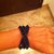 Bracciale a tre giri stile Chan Luu