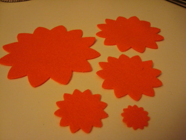 Set Stampini E Stampi In Silicone Per Fiori Di Rosa Austin | 10 Formine E 2 Stampi Petali | Per Torte E Fondente