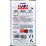 3 PANETTI FIMO MIX QUICK DA 100 GR PER AMMORBIDIRE FIMO - Materia ...
