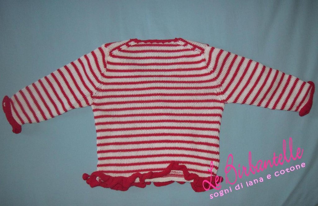 Set di Occhiali da Cappello E Maglietta A Righe Rosse E Bianche da Uomo E da Donna, Costume da 3 Pezzi per Adulti per La Settimana del Libro, Costume da Personaggio del Libro A Strisce