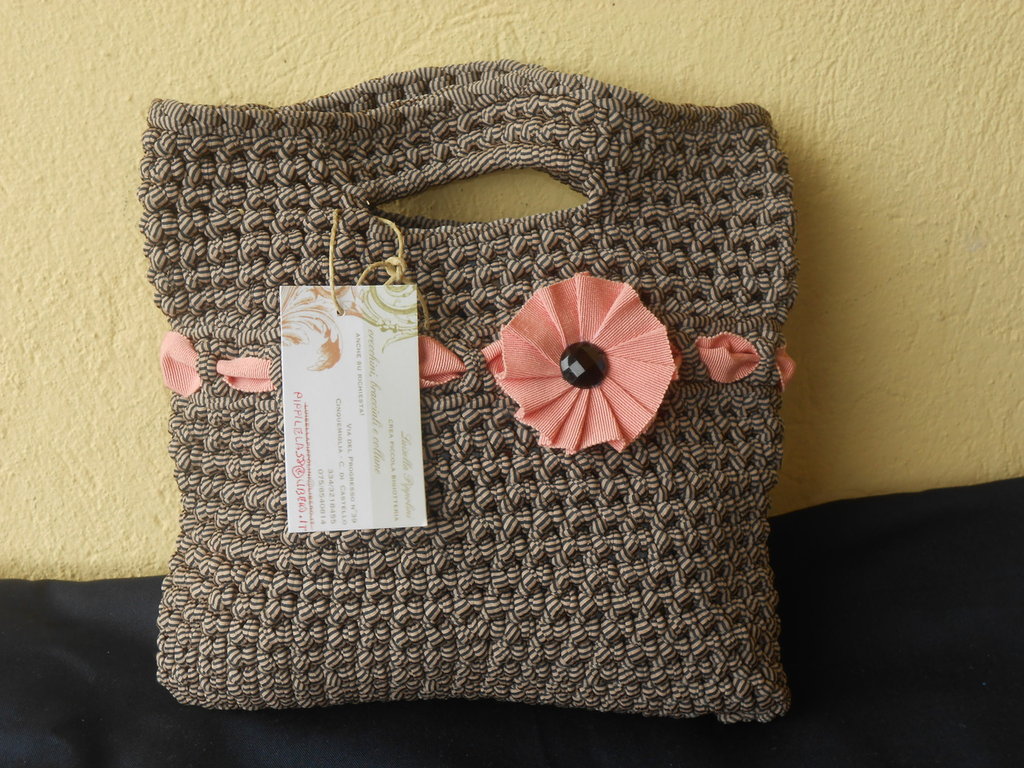 Portachiavi Y2K Coquette Estetico - Fiocco Cuore Perla E Pizzo - Ciondolo Carino Per Borsa E Zaino - Regalo Ragazza