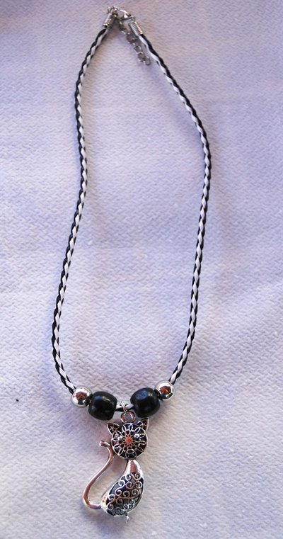 Evensee Collana Donna Argento 925 Con Ciondolo Fiocco Di Neve Zircone: Placcata Rodio Ipoallergenica, Regalo Natale Perfetto