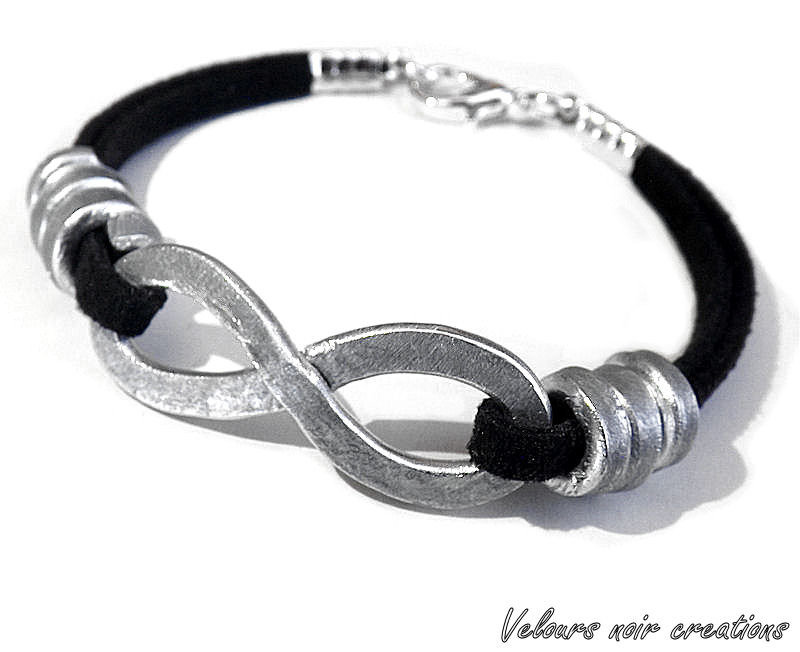 Bracciale Donna Acciaio Con Charm Love Liu Jo Luxury - Gioielleria Amadori - Foto 6