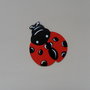 COCCINELLA