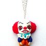 Collana Pennywise