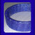 Bangle blu