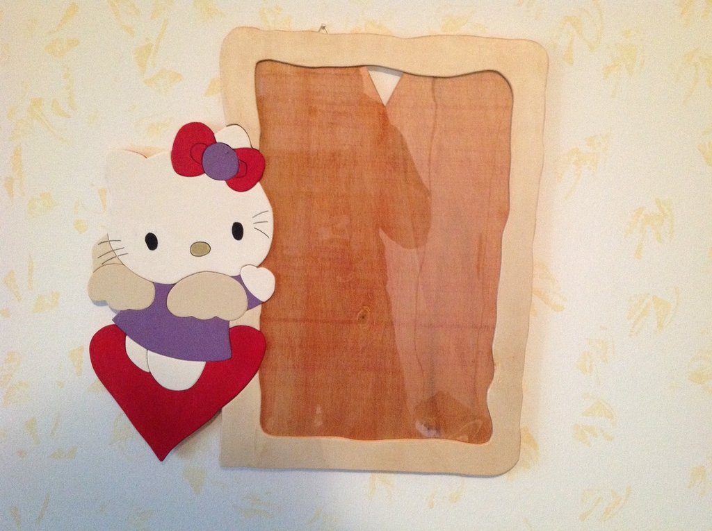 Set Di Cornici Per Coriandoli Design Per La Festa Di Compleanno Disegnato A Gm1499730741 521358401