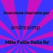 inserzione riservata per andreaimp