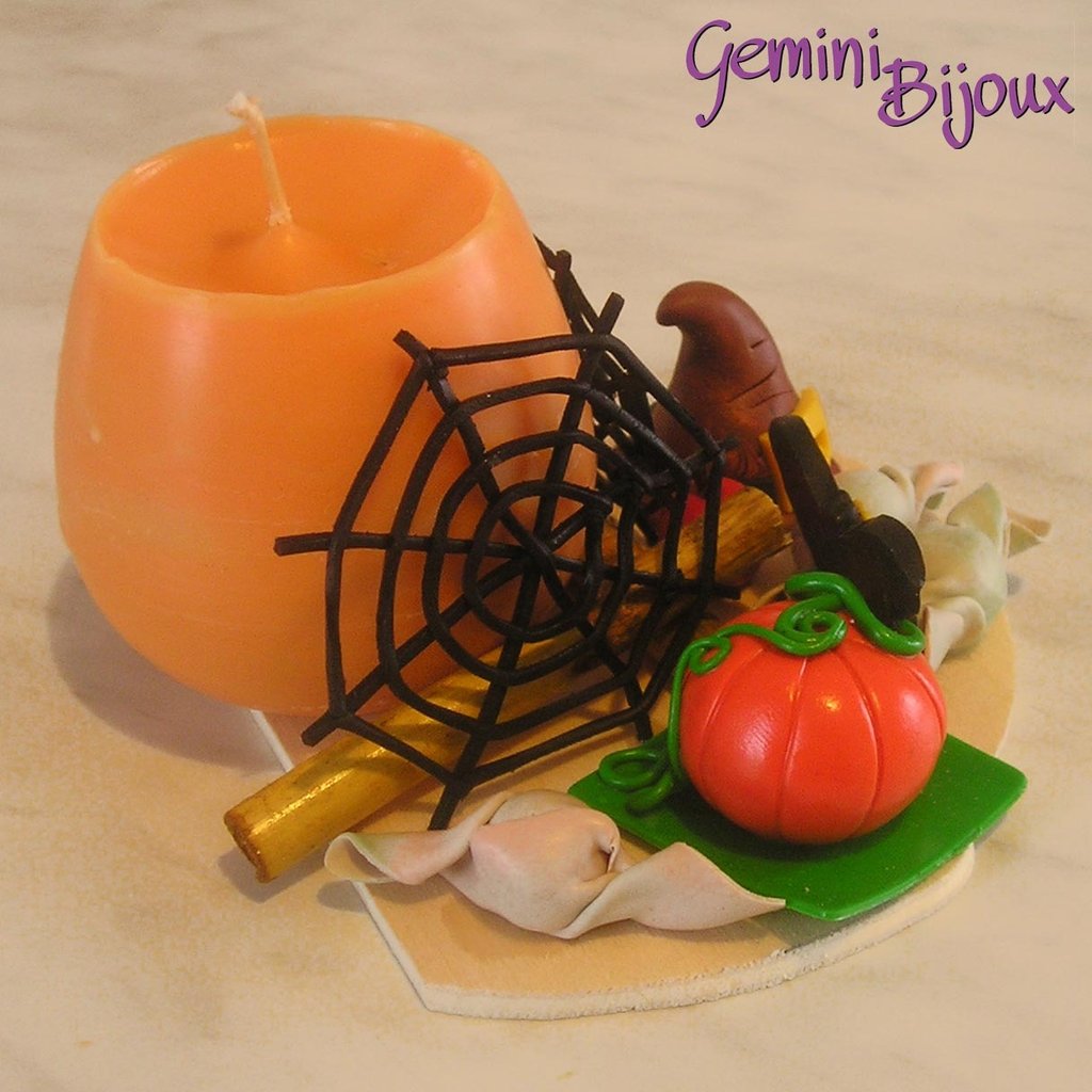 Candele fantasma di Halloween, candele a forma di fantasma,Candele profumate fantasma - Candele per decorazioni di Halloween a forma di fantasma Decorazioni di Halloween Candele per aromaterapia per d