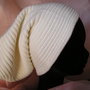 fascia-scaldacollo- goletta in lana