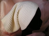 fascia-scaldacollo- goletta in lana