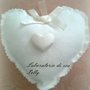 Cuore total white