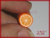 Murrina arancia