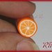 Murrina arancia