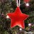 Decorazioni albero Natale in pannolenci/feltro - soggetti vari
