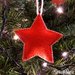 Decorazioni albero Natale in pannolenci/feltro - soggetti vari