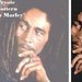 Schema peyote per bracciale "Bob Marley"