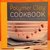 Libro Polymer Clay Cookbook 