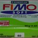 FIMO SOFT MELA N.50