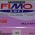 FIMO SOFT LAVANDA N. 62