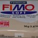 FIMO SOFT SAHARA N.70