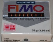 FIMO EFFECT N.08