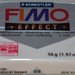 FIMO EFFECT N.08