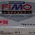 FIMO EFFECT N. 812