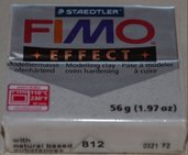 FIMO EFFECT N. 812