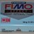 FIMO EFFECT N 305