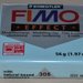 FIMO EFFECT N 305