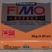 FIMO EFFECT N.404