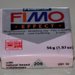 FIMO EFFECT QUARZO ROSA N. 206