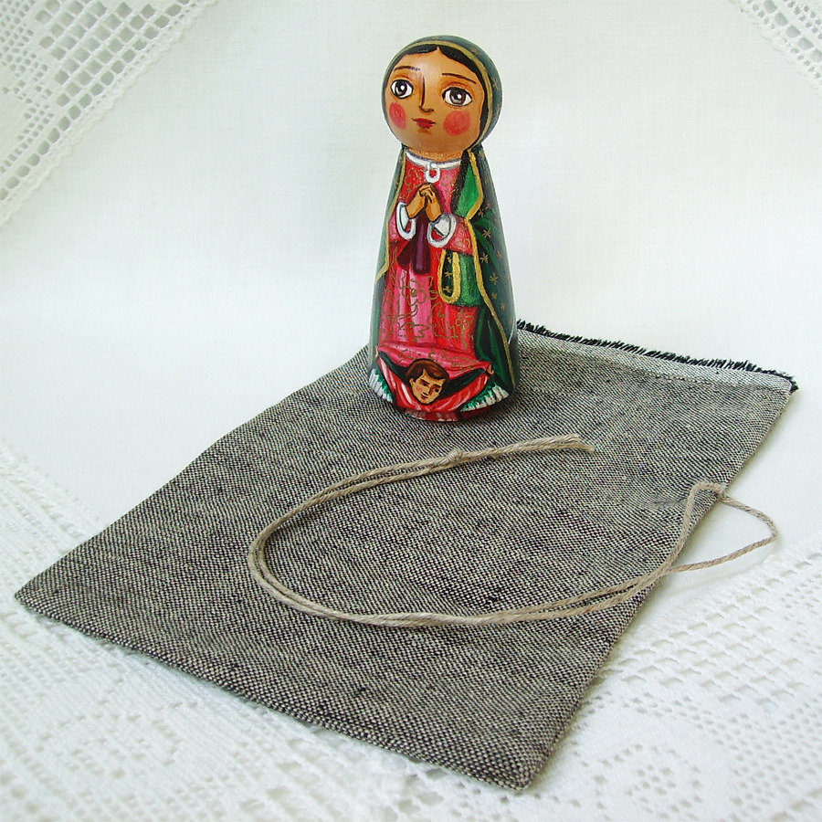 Funda De Teléfono Maria Becerra Singer Para IPhone 11 12 Mini 13 14 Pro - Foto 7