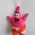 patrick (spongebob)