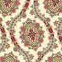 TESSUTI AMERICANI STOFFE COTONE BATIK PATCHWORK QUILTING APPLICAZIONI CUCITO CREATIVO DEBBIE MUMM 