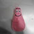 barbapapà