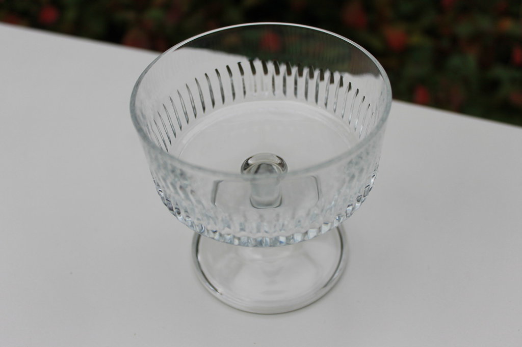 Coppa In Vetro Coppa In Vetro Con La TUA Incisione Laser - Foto 11