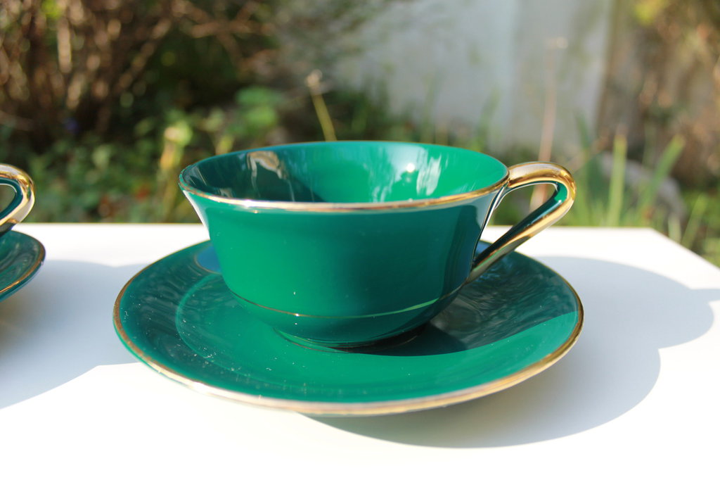 Tazza smaltata personalizzata - Ti amo Madrina | Leroy Merlin