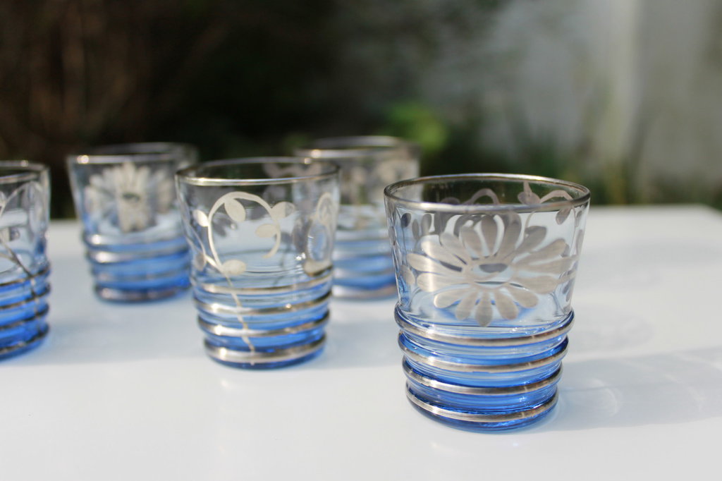 Minibar per casetta per uccelli con nido, minibar per whisky - bar cinguettio - bar liquori in legno - regalo di compleanno per gli uomini padre - scatola cinguettio - Italia