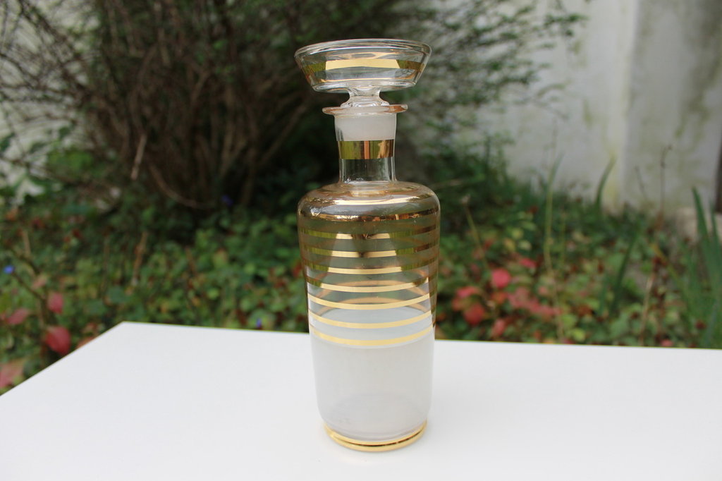 Tempestglas Previsioni Meteo, Decorazione A Forma Di Goccia, Home