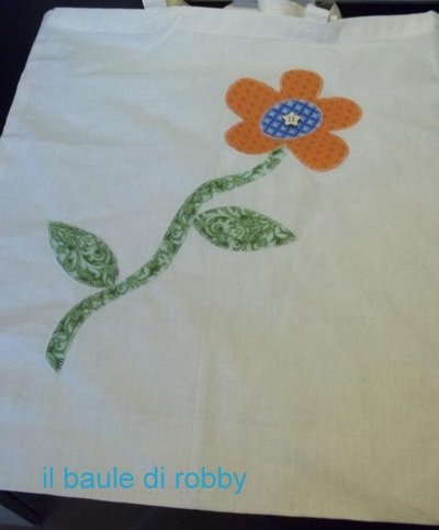 IMFAA Borsa Per La Spesa In Tela Di Cotone 100% Naturale, Grande (50x40 Cm + Manici 60 Cm), Riutilizzabile, A Spalla, Colore Nero, Per Drogheria, Spiaggia E Personalizzazione