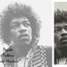 Schema peyote per bracciale "Jimi Hendrix"