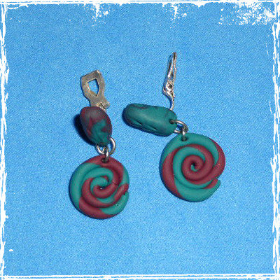 Inilbran Boho Orecchini Rotondi A Spirale Orecchini A Cerchio In Metallo Dorato Orecchini A Goccia Orecchini Vintage A Cerchio Vortice Gioielli Per Donne E Ragazze Inilbran Boho Orecchini Rotondi A Spirale Orecchini A Cerchio In Metallo Dorato Orecchini A Goccia Orecchini Vintage A Cerchio Vortice Gioielli Per Donne E Ragazze